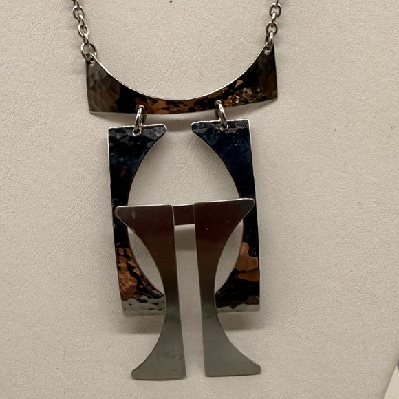 Moda Piece Hand Made In Malta - Picture 7 of 8